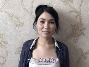 AinelSyn