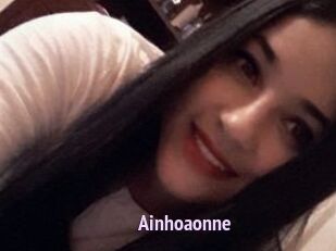Ainhoaonne