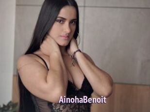 AinohaBenoit