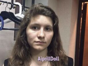 AiprillDoll