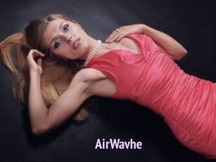 AirWavhe