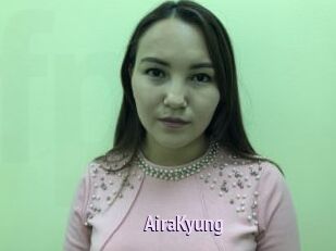 AiraKyung