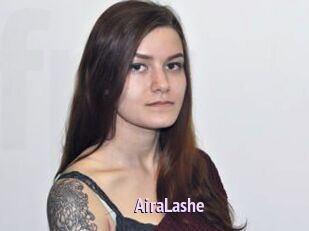 AiraLashe