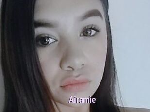 Airamie