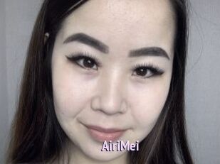 AiriMei