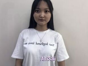 AiriSali