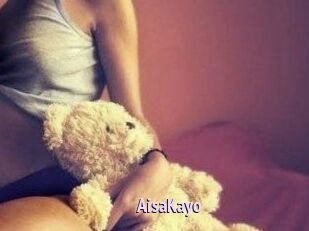 AisaKayo