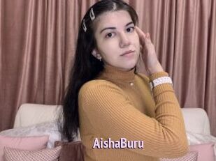 AishaBuru