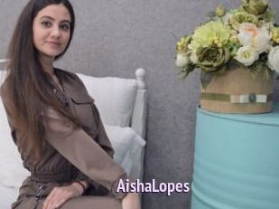 AishaLopes