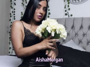 AishaMorgan