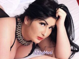 AishaMosi