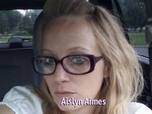 Aislyn_Aimes