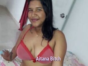 Aitana_Bitch