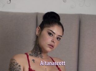 Aitanascott