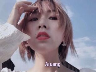 Aiuang