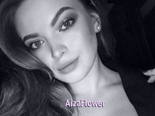 AizaFlower Film Porno