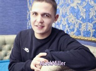 AizekMiller