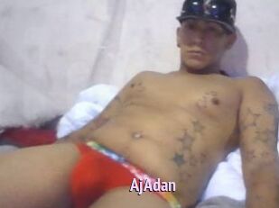 AjAdan