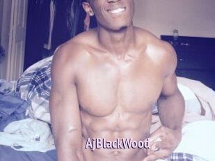 AjBlackWood