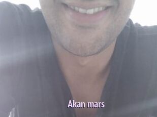 Akan_mars