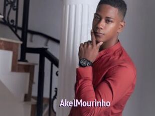 AkelMourinho Film Porno