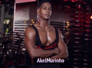 AkelMurinho