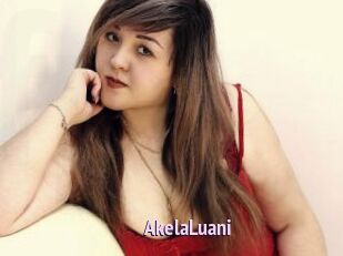 AkelaLuani