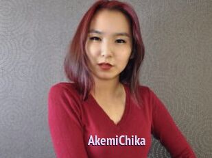 AkemiChika