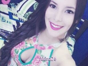 Akina26