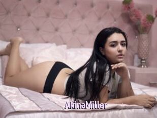 AkinaMiller