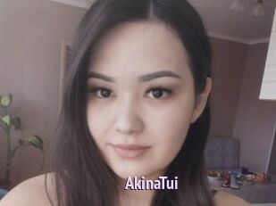 AkinaTui