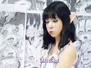 AkiraRini