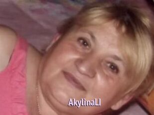 AkylinaLI
