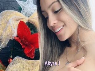 Akyra_J