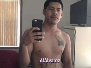 Al_Alvarez