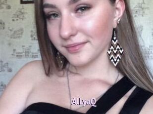 AlLyaQ