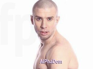 AlPhaDom