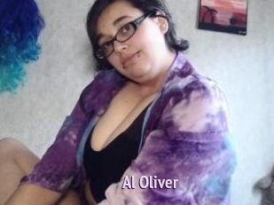 Al_Oliver