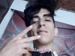 Alaan_Boy