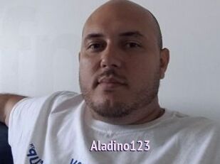 Aladino123