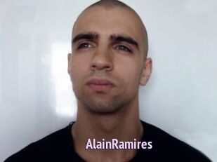 AlainRamires