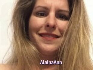 Alaina_Ann