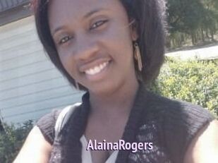 Alaina_Rogers