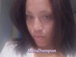 Alaina_Thompson