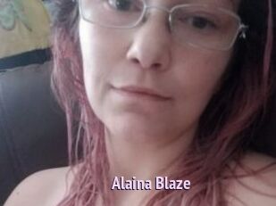 Alaina_Blaze