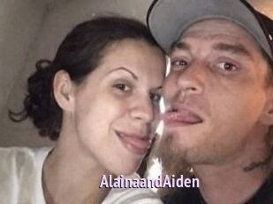 Alaina_and_Aiden
