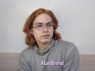 AlanBrend