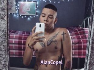 AlanCopel