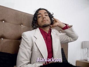 AlanJackson