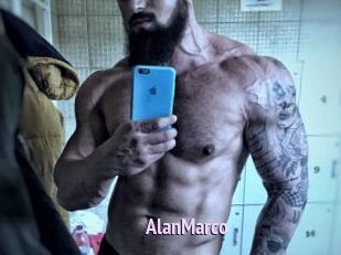 AlanMarco